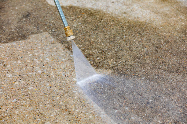 Best Commercial Pressure Washing in North Terre Haute, IN