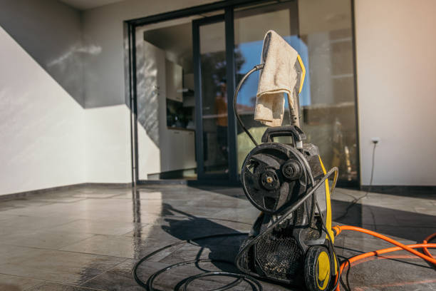 Best Pool Deck Cleaning in North Terre Haute, IN